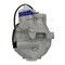Nissen Compressor, 89091 89091 - alternate 6